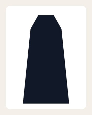 عباية يومية جوخ